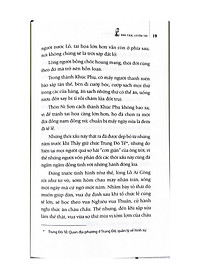 Sách Thầy Khổng Tử Thân Thương - Rèn Tâm Luyện Trí (Tái Bản)