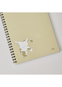 product-img-1