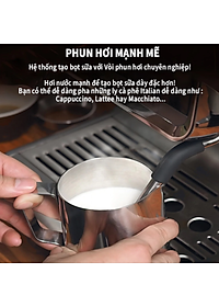 product-img-11