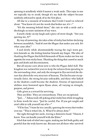 product-img-11