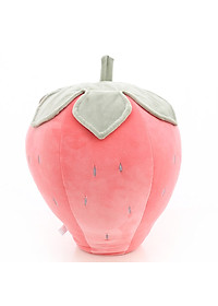 product-img-2