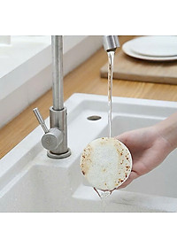 product-img-10
