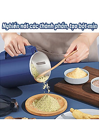 product-img-12