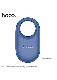 product-img-11