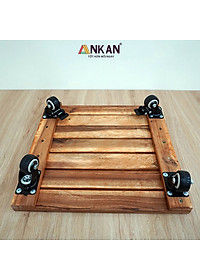 product-img-13