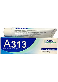 product-img-2