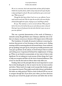 product-img-12
