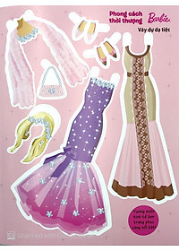product-img-5