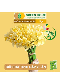 product-img-9