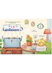 product-img-3