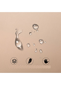 product-img-17