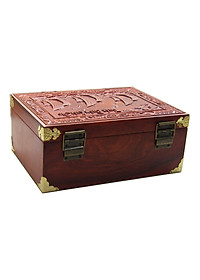 product-img-3