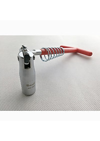 Tay mở bugi 16 mm Asaki AK-7605