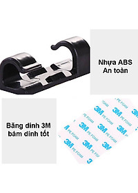 product-img-9