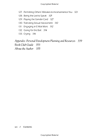 product-img-10