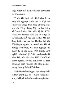 product-img-11