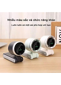 product-img-10