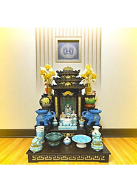 product-img-2