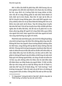 product-img-11