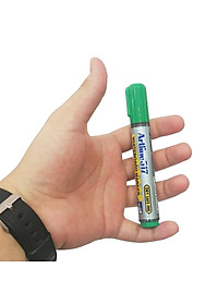 Bút Lông Bảng 2.0 mm - Artline EK-517-GR - Màu Xanh Lá