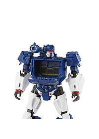 product-img-6