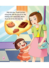 product-img-5