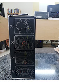 product-img-5