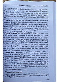 product-img-9