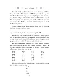 product-img-17