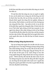 product-img-13