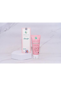 product-img-7
