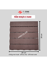 product-img-9