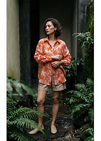 product-img-12
