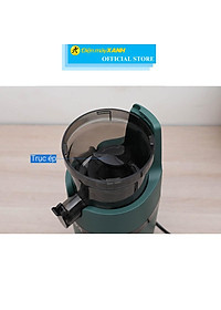 product-img-5