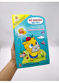product-img-5