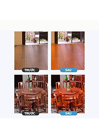 product-img-7
