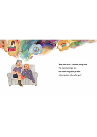 product-img-10