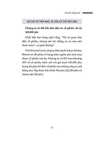 product-img-9