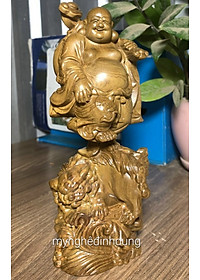 product-img-2