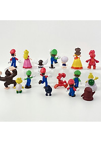 product-img-2