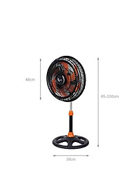 product-img-2
