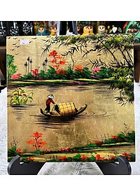 product-img-9