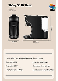 product-img-11