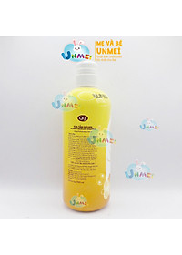 product-img-2