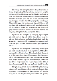 product-img-12