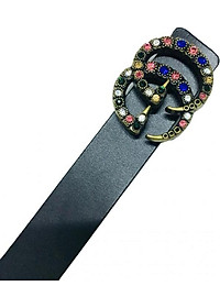 product-img-1