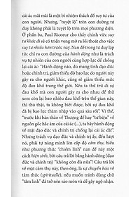 product-img-10