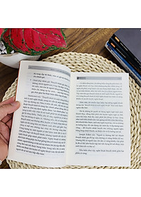 Sách Nghệ Thuật Hùng Biện: Cách Thức Làm Chủ Mọi Sân Khấu