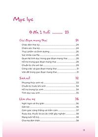 product-img-12