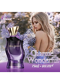product-img-2